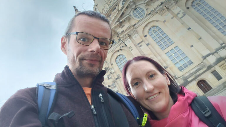 Wie der Pflegeassistent Christian Schütte aus Bad Schwanberg mit Wollis – Handarbeiten eine beliebte Bobbelmanufaktur und Online-Handarbeitsmarke gründete