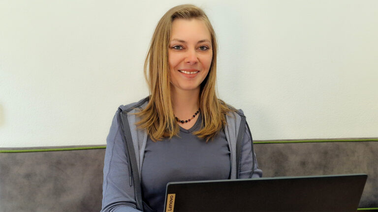 Adelheid Mayer aus Uttendorf bietet mit Betreuung Mayer individuelle Personenbetreuung, Stunden-Betreuung und Seniorenbetreuung im Pinzgau.