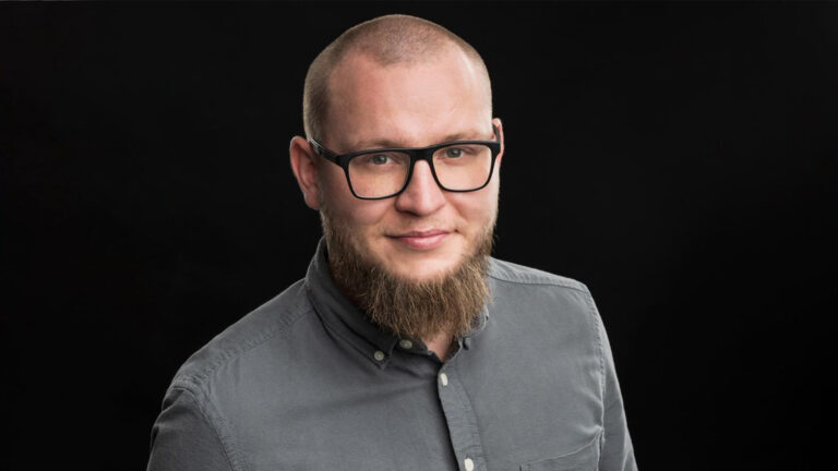 IceCleanTec e.U. steht für mobile Trockeneisreinigung Tirol und innovative ökologische Reinigungslösungen.