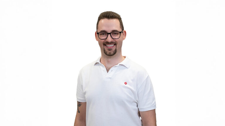 Wirbelwelt by Daniel Paul bietet individuelle Osteopathie und sanfte Wirbelregulation für nachhaltige Schmerzfreiheit.