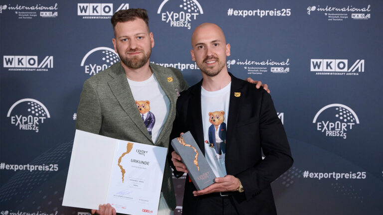 Baron Filou GmbH und Mitgründer Thomas Müller prägen nachhaltige Streetwear-Trends in Europa 2026.