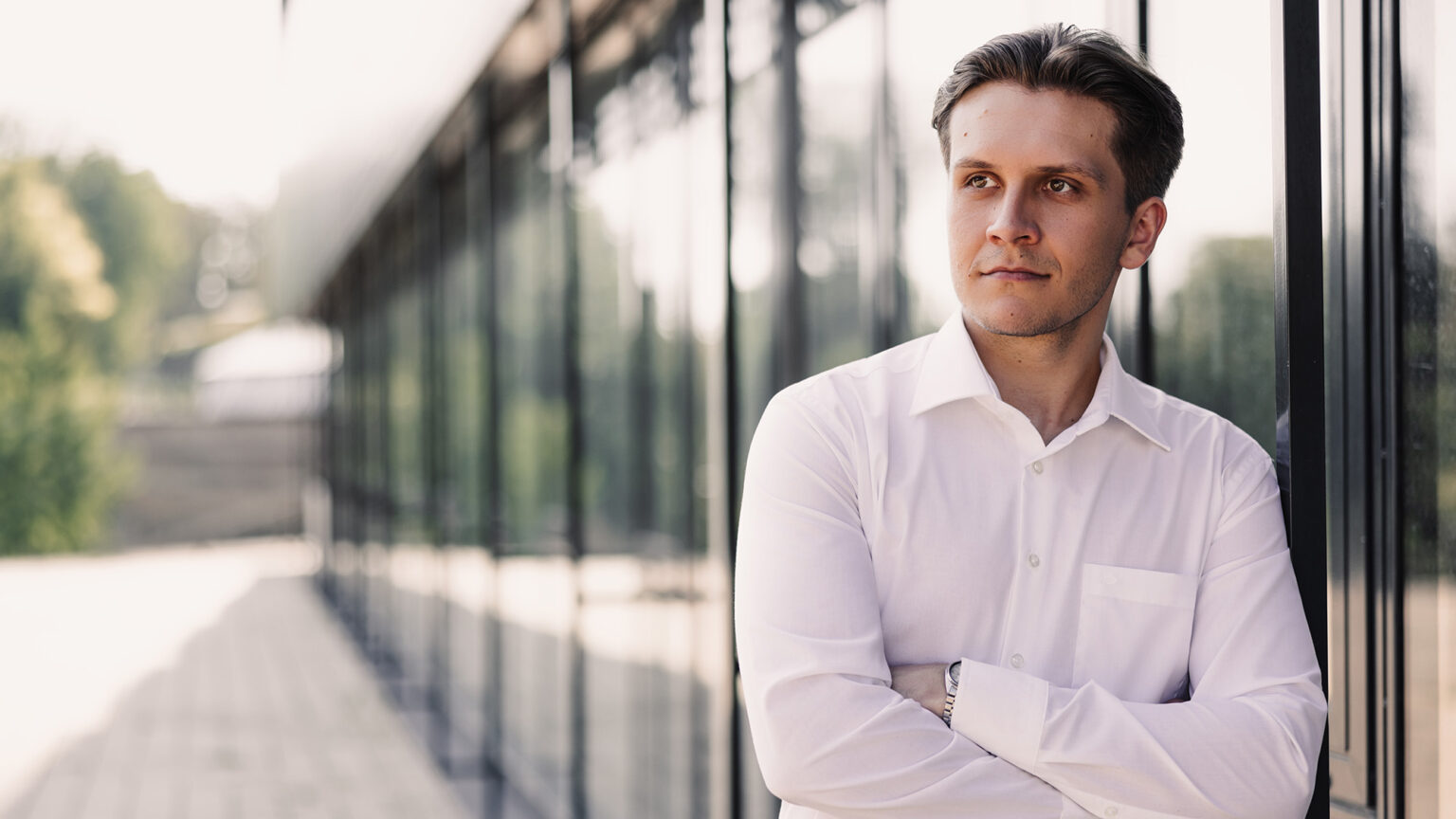 ODS GmbH steht für Performance Marketing mit Fokus auf Meta & Google Ads, Funnel-Optimierung und datenbasierte Marketingstrategien im DACH-Raum.