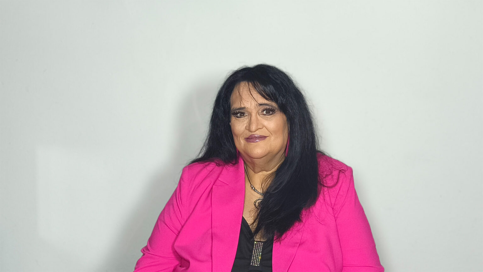 Marion Kaufmann von Lichtblick GesbR verbindet spirituelle Lebensberatung in Kärnten mit Erfahrungen aus Sterbebegleitung, Krisenintervention und Präventionsarbeit.