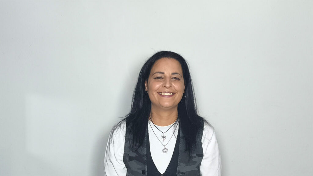 Melanie Kaufmann von Lichtblick GesbR begleitet Menschen in Obervellach in Kärnten mit Numerologie, Runenarbeit und spiritueller Lebensberatung.