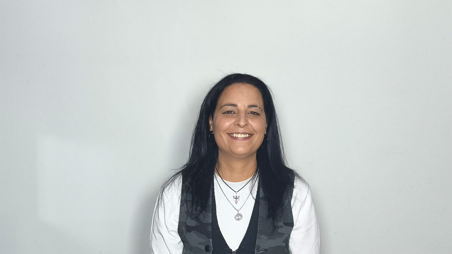 Melanie Kaufmann von Lichtblick GesbR begleitet Menschen in Obervellach in Kärnten mit Numerologie, Runenarbeit und spiritueller Lebensberatung.